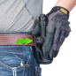 Preview: NEXTORCH - V5 - TACTICAL TASCHENLAMPEN HOLSTER